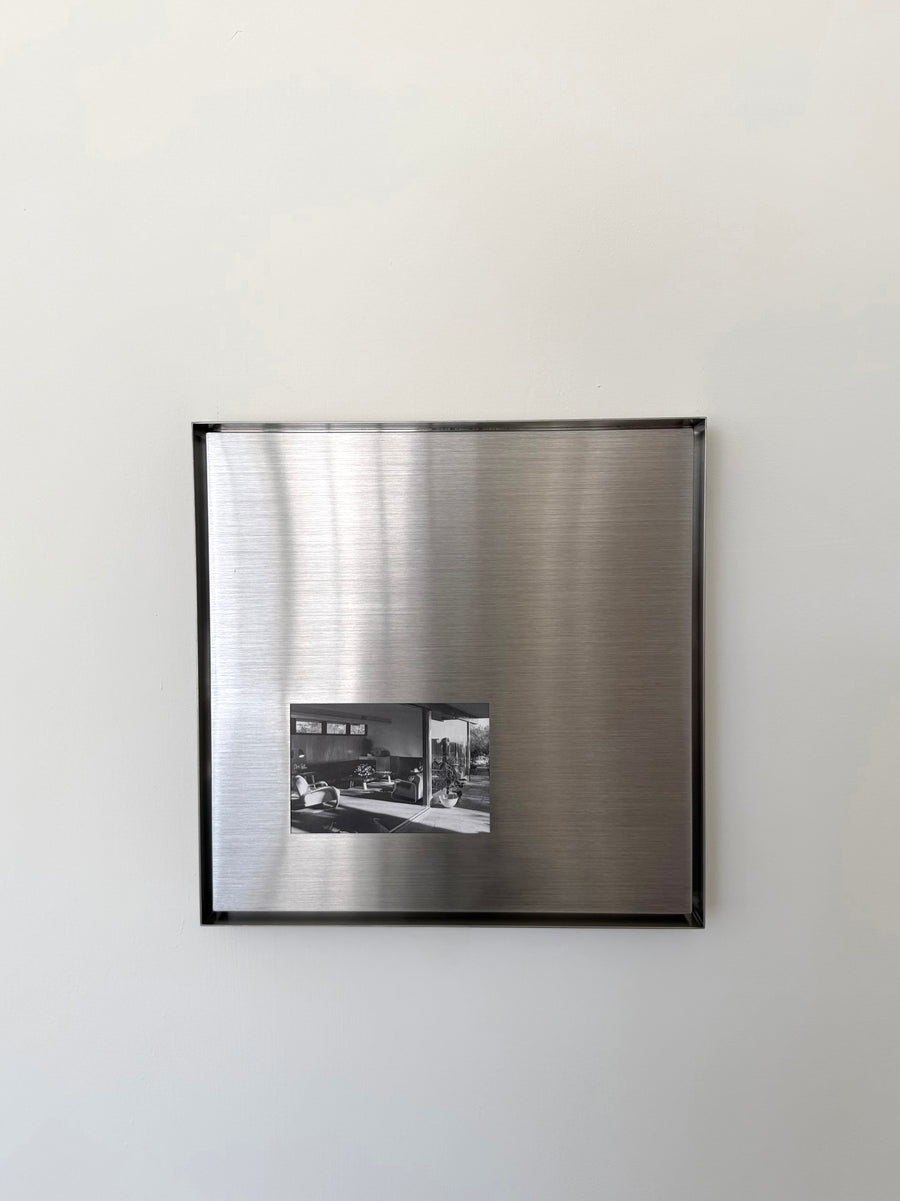 Rone Picture Frame