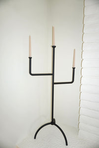 Herve Candelabra