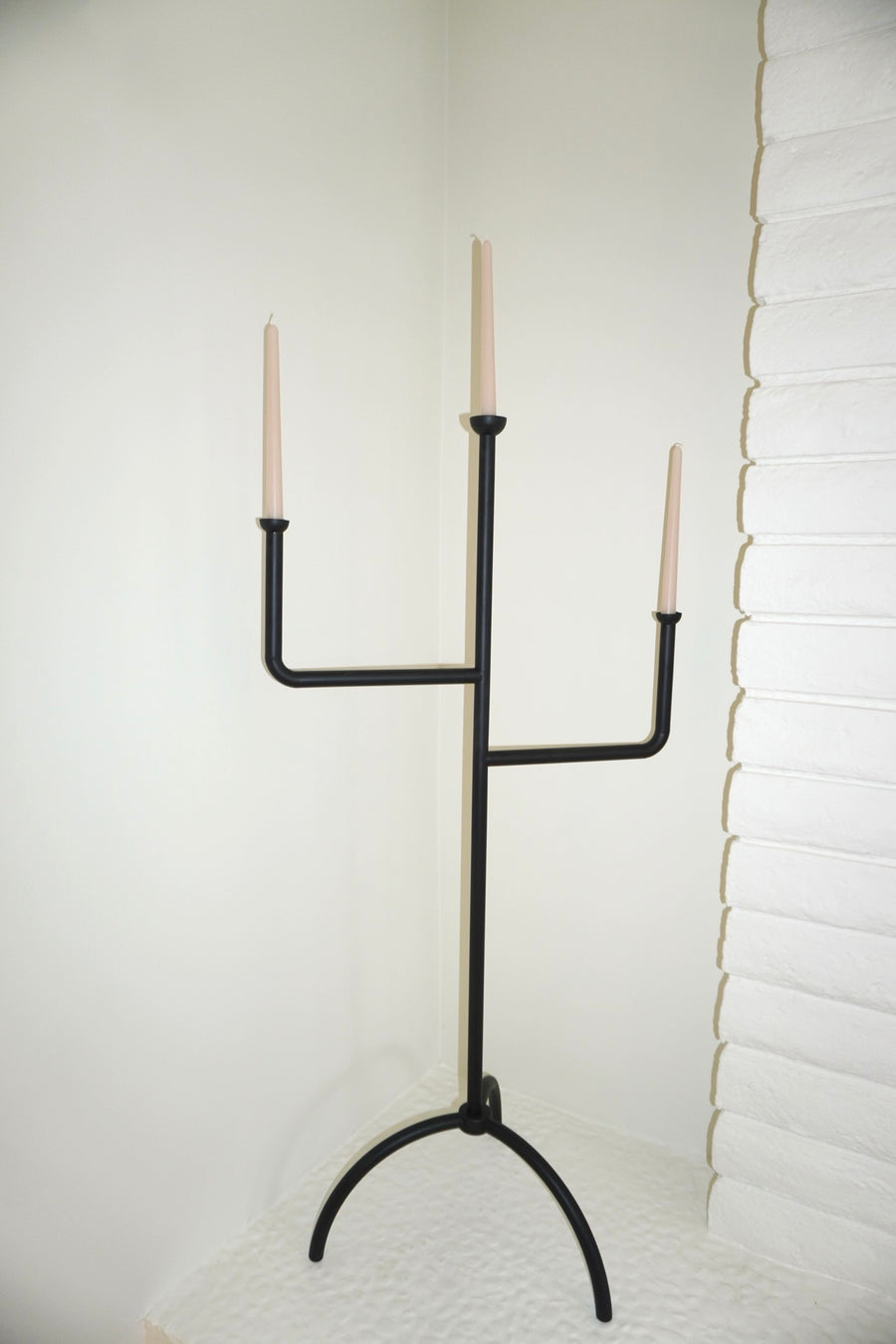 Herve Candelabra