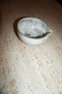 Naka Matcha Set