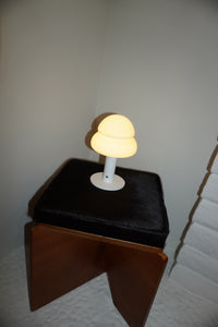 Connell Cordless Lamp