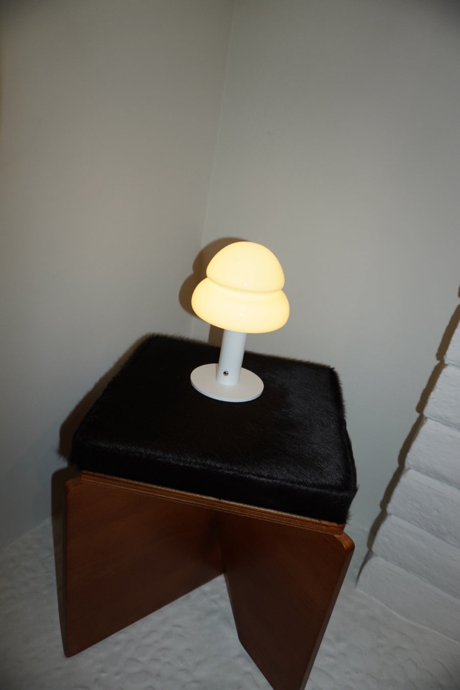 Connell Cordless Lamp