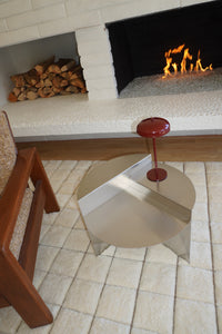 Cielo Side Table