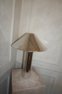Carlyle Lamp