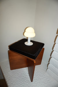 Connell Cordless Lamp