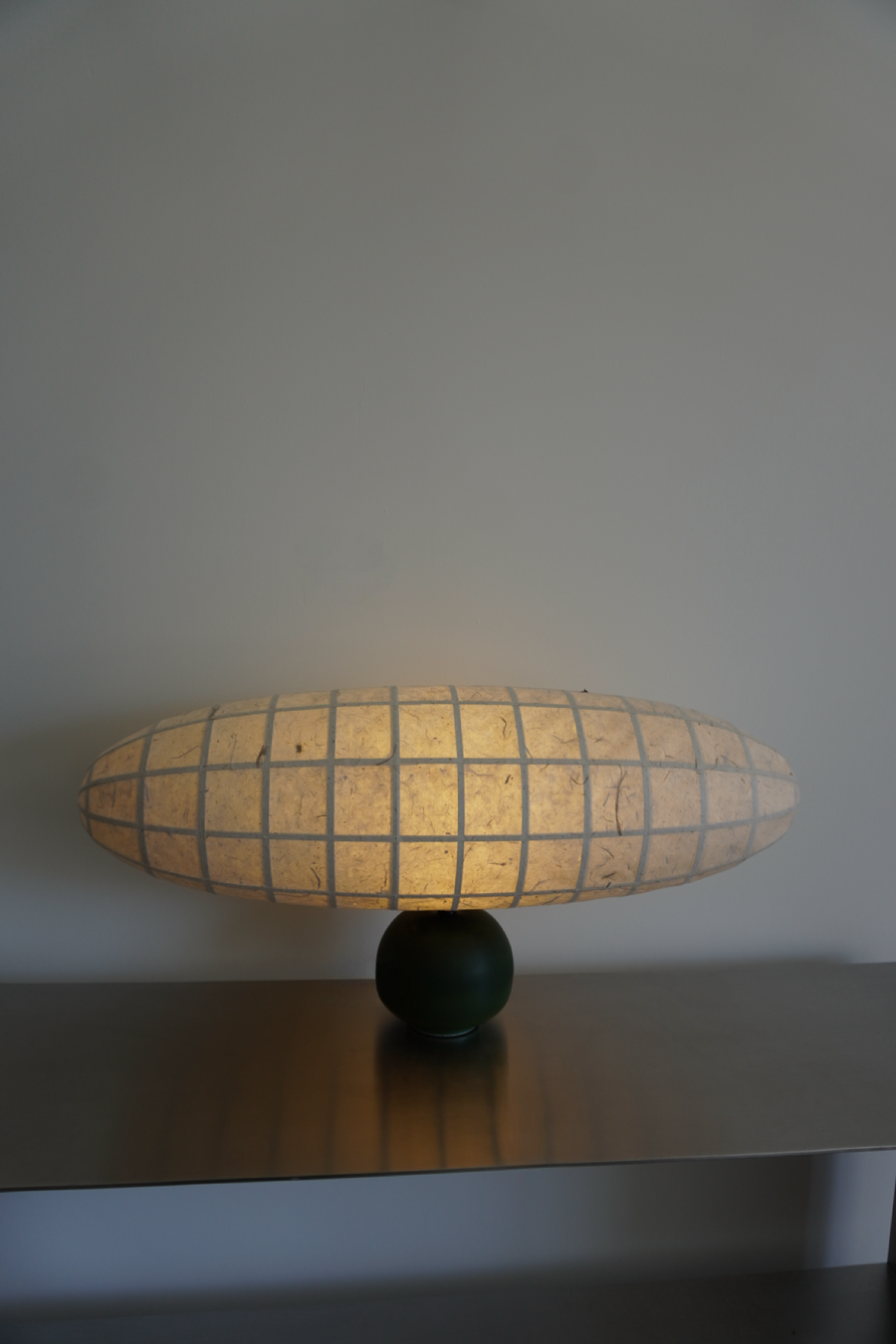Aster Table Lamp