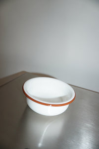 Effie Bowl