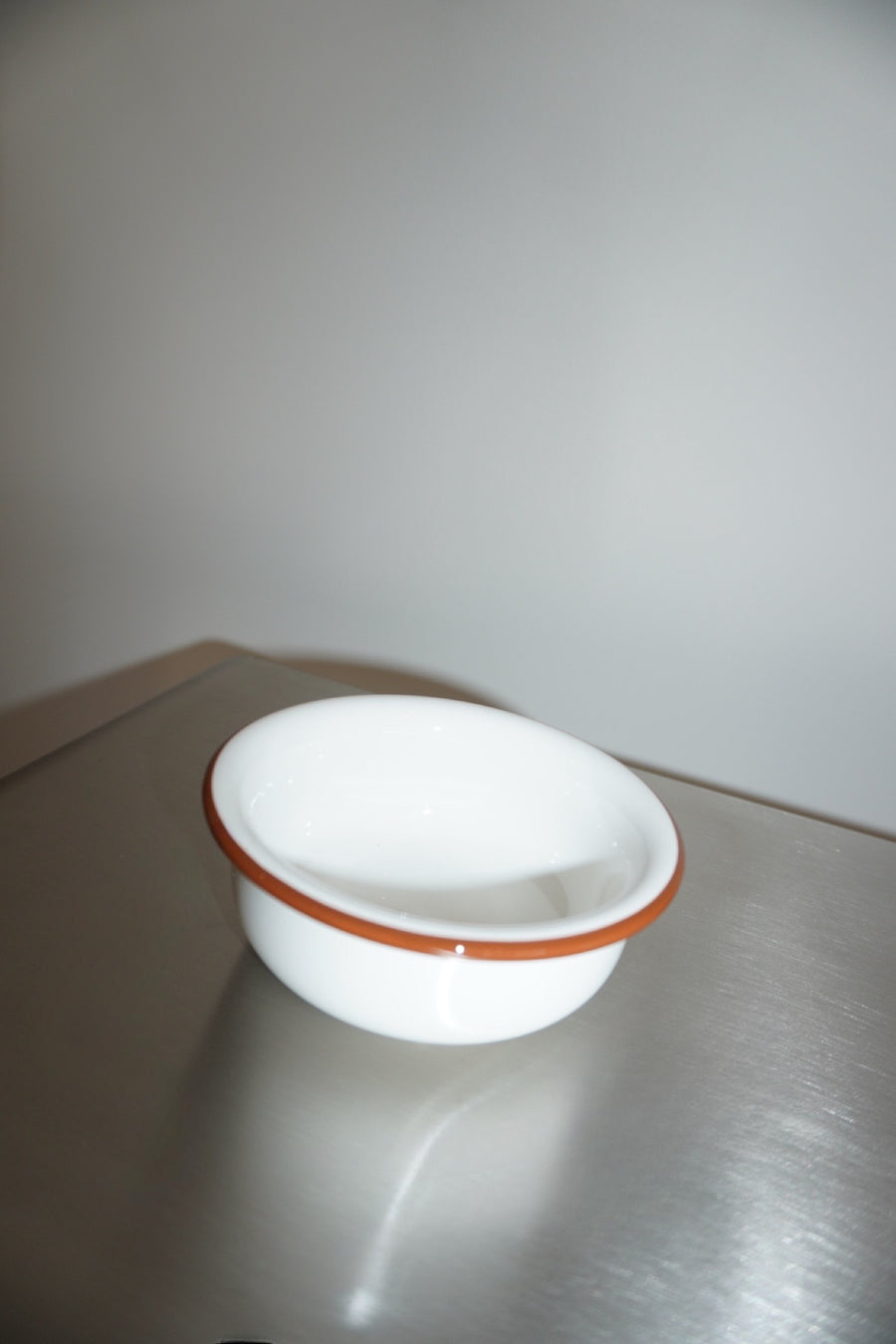 Effie Bowl