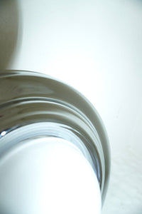 Attico Wall Sconce