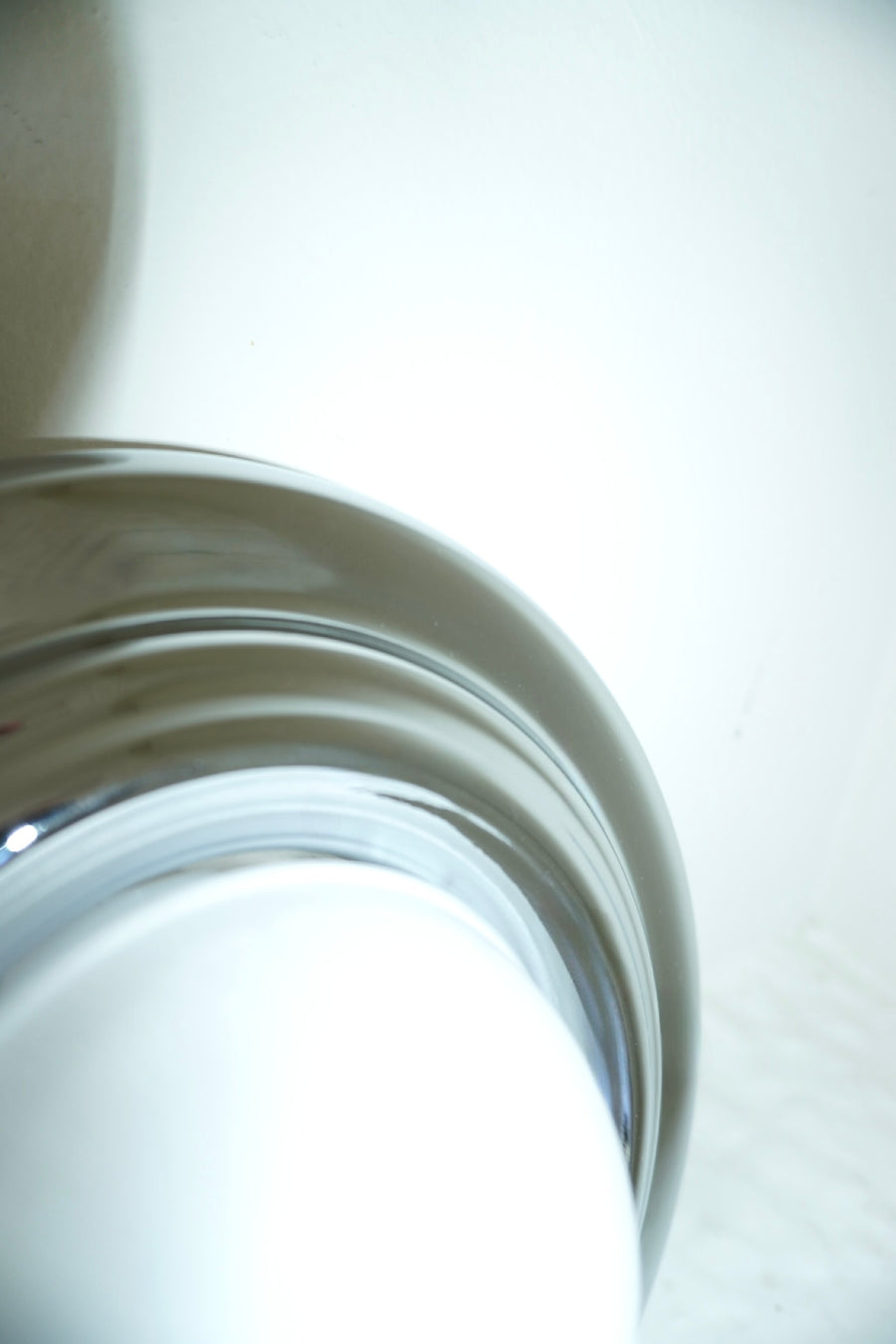 Attico Wall Sconce