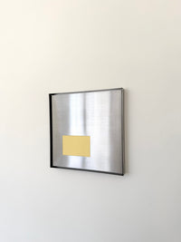 Rone Picture Frame