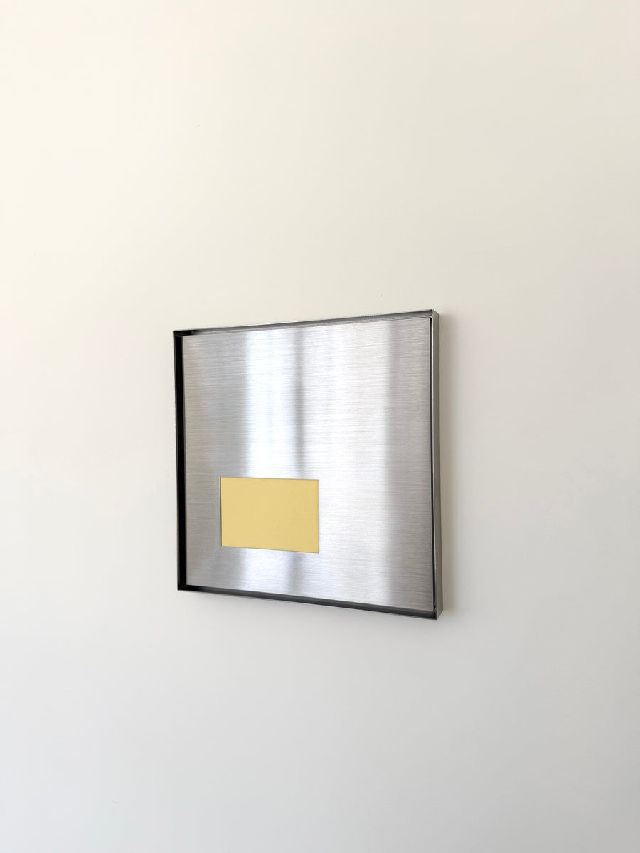 Rone Picture Frame