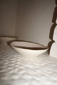 Lora Bowl