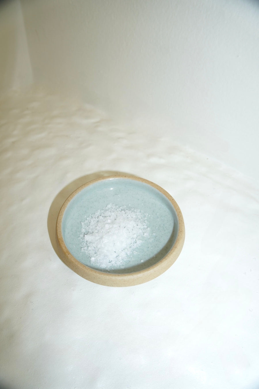 Sae Salt Dish