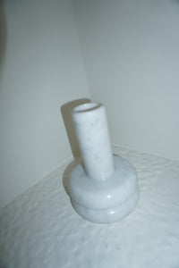 Capini Vase
