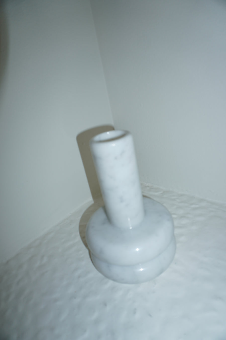 Capini Vase