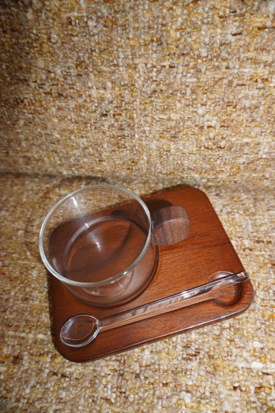 Bennett Mug Set