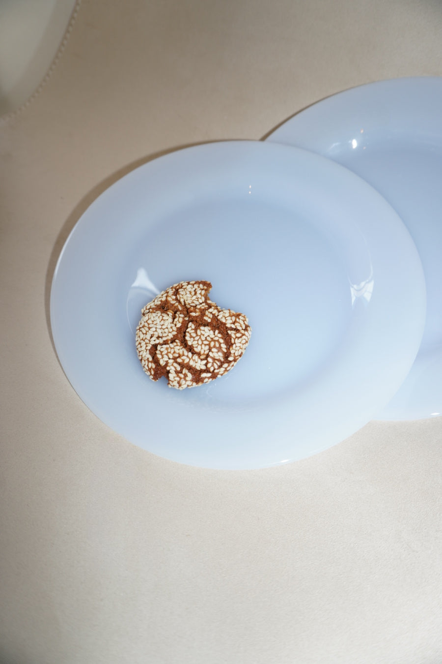 Malo Plate