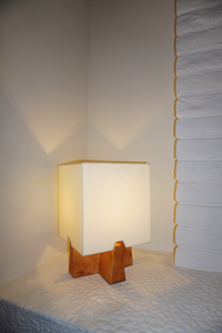 Jude Table Lamp