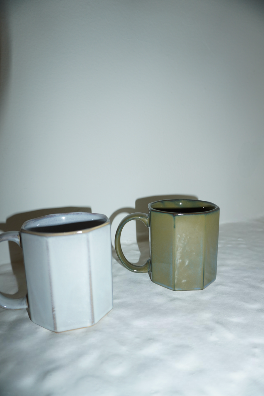 Olé Mug
