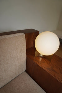 Lenox Lamp