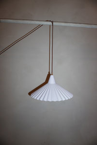 Rinka Pendant Light