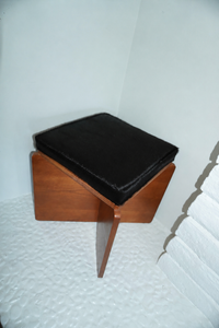 Wilfred Ottoman