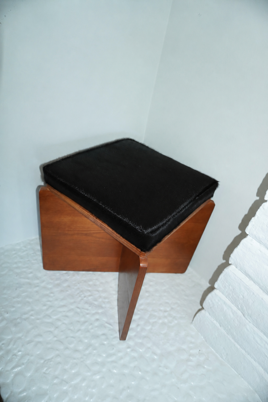 Wilfred Ottoman