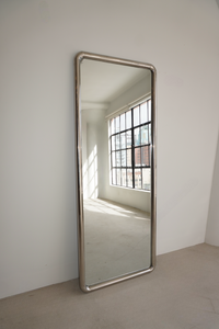 Vesper Floor Mirror