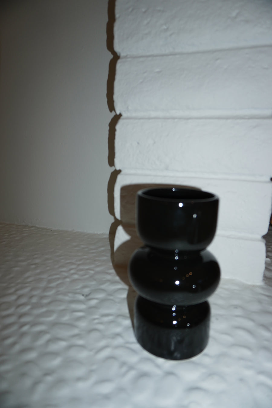 Saia Vase