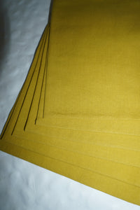 Sorene Dinner Napkin