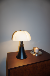 Piero Table Lamp