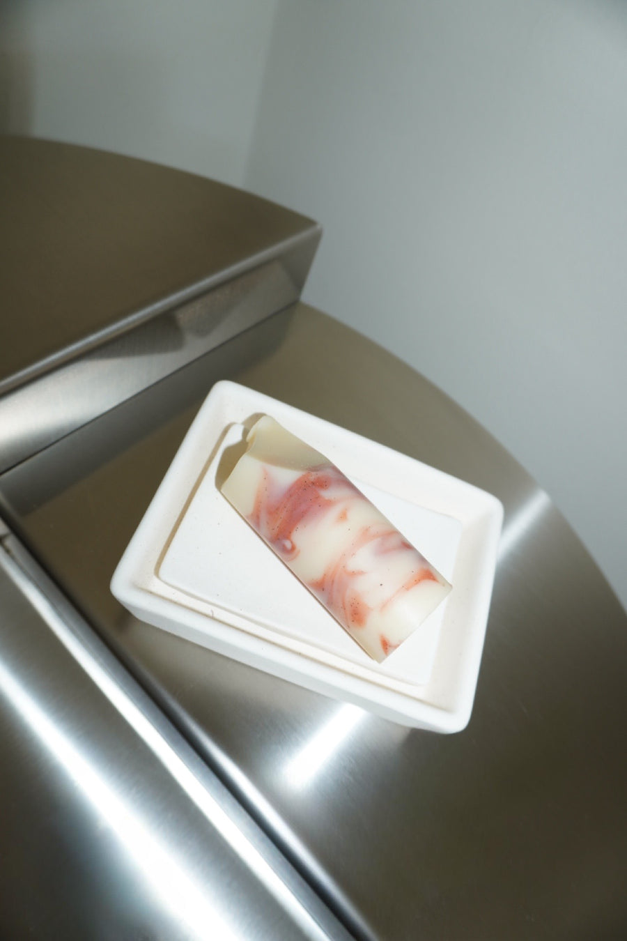 Miette Soap Dish