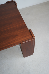 Walter Coffee Table