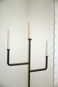 Herve Candelabra
