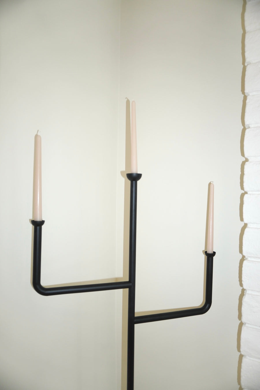 Herve Candelabra