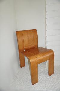 Cesca Chair