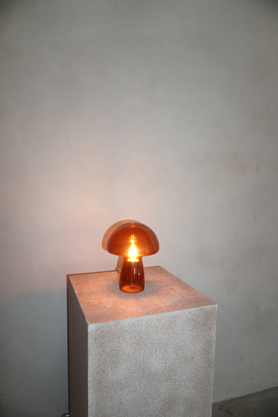 Margot Table Lamp