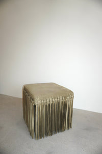 Stela Ottoman