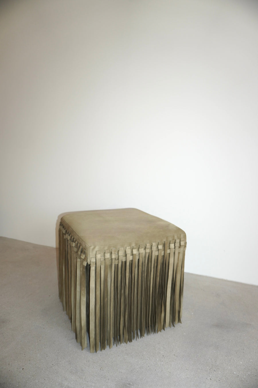 Stela Ottoman