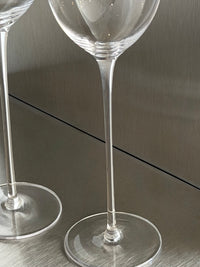 Eliette Glassware Set