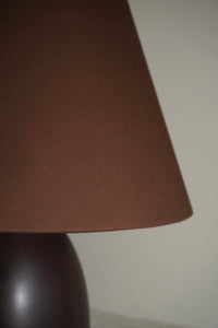 Norman Table Lamp