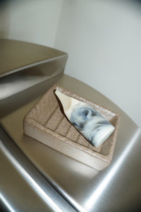 Kiko Soap Dish