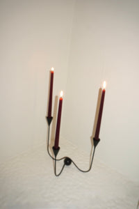 Forme Candelabra