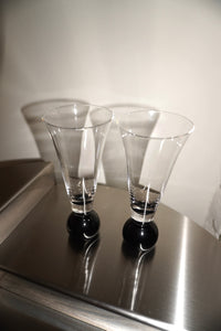 Setto Champagne Flute