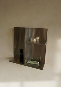 Juille Shelf