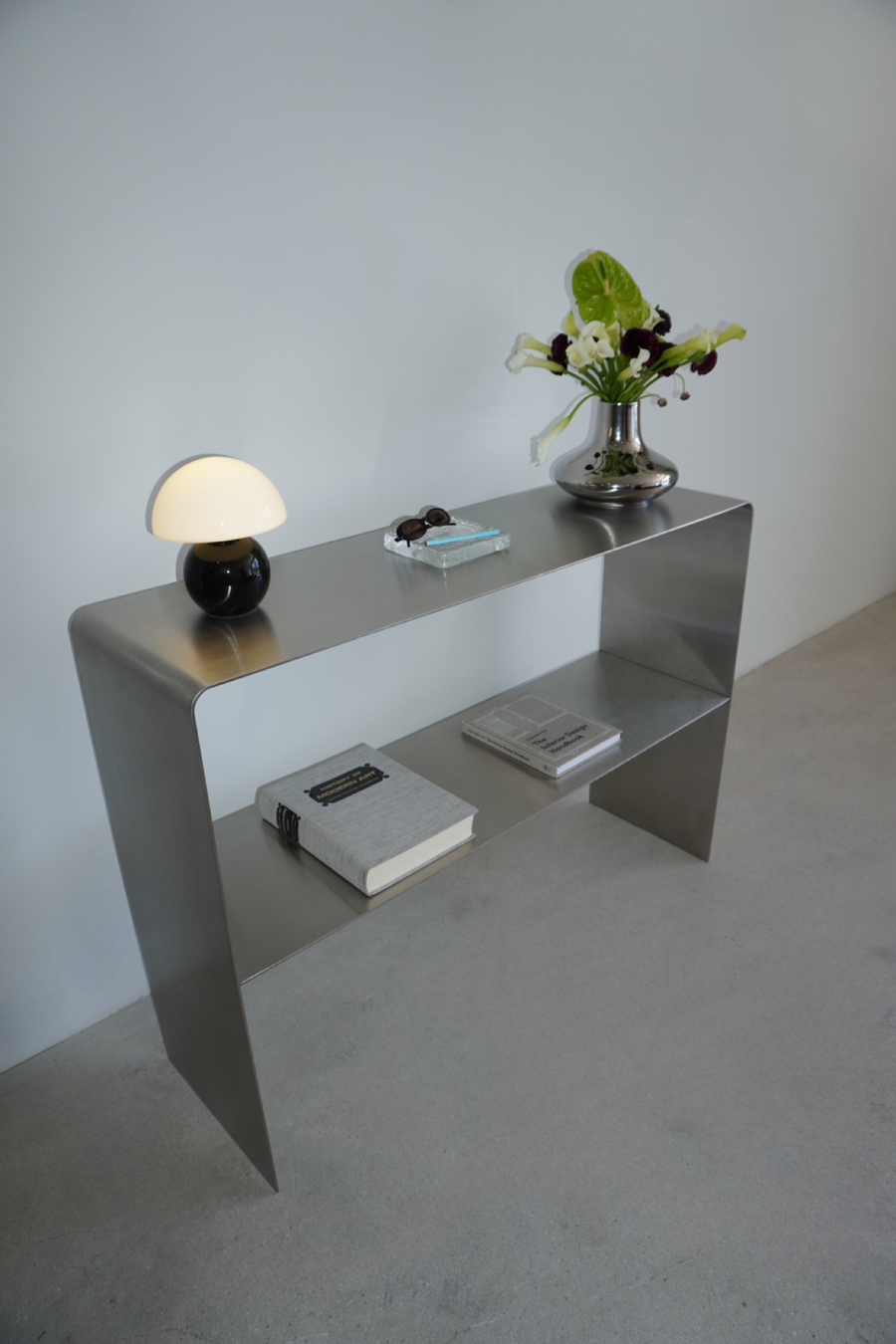 Bolé Table Lamp