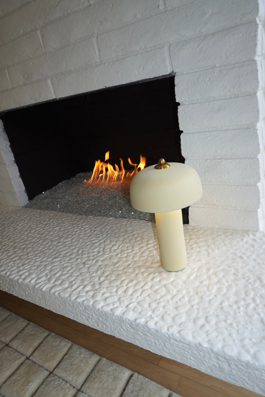 Costes Table Lamp