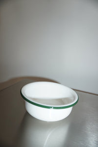 Effie Bowl