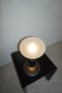 Felix Table Lamp